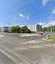 Taxi Gorzów - Taxi Okey